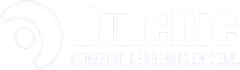 Dulchic Comércio de Brindes em Geral