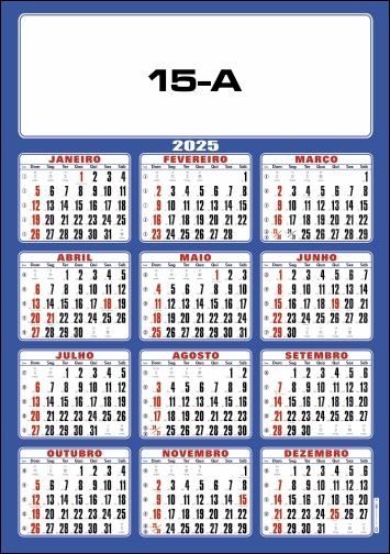 15 A