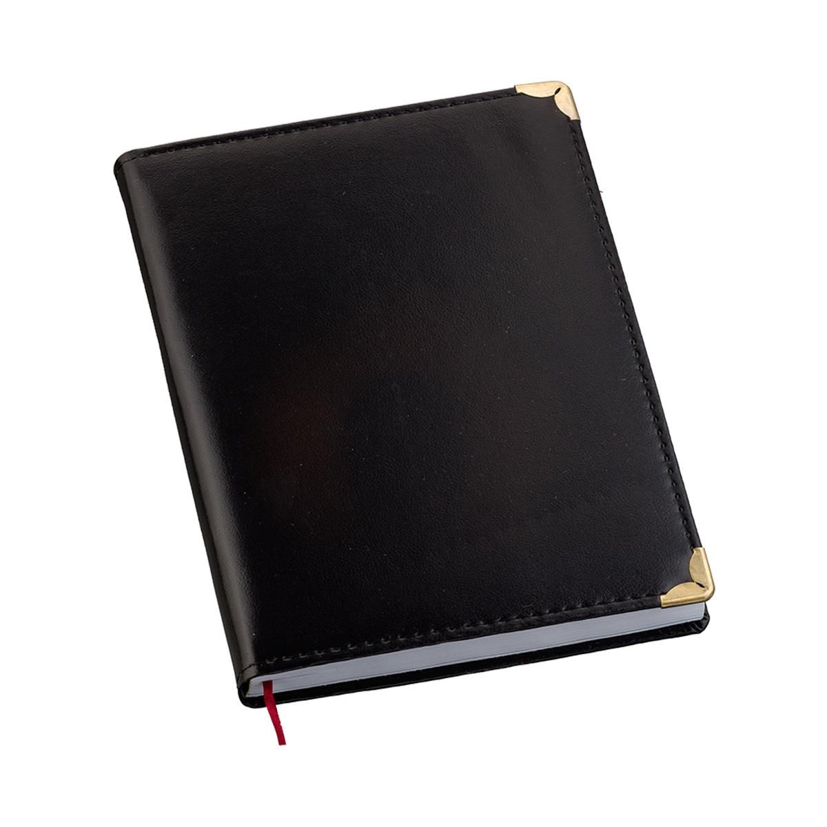 AGENDA DIÁRIA CÓD 100