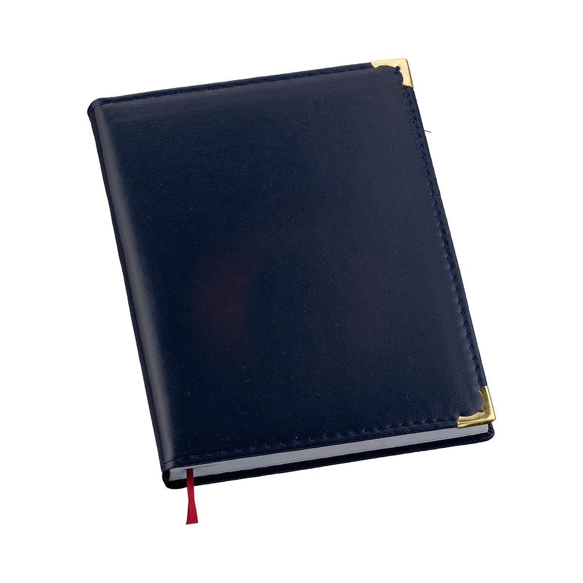 AGENDA DIÁRIA CÓD 101