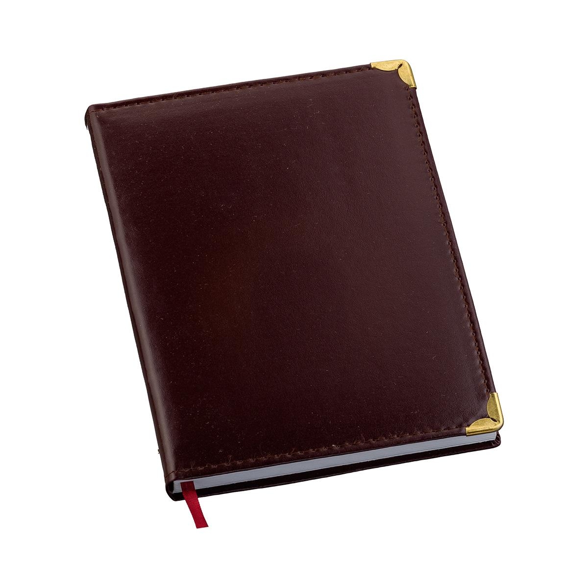 AGENDA DIÁRIA CÓD 102