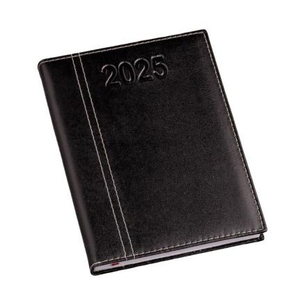 AGENDA DIÁRIA CÓD 106