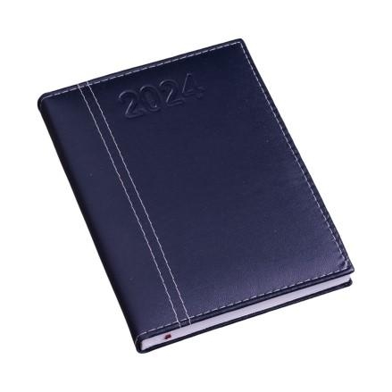 AGENDA DIÁRIA CÓD 107