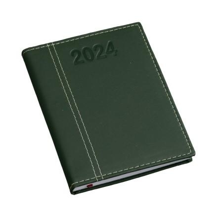 AGENDA DIÁRIA CÓD 109