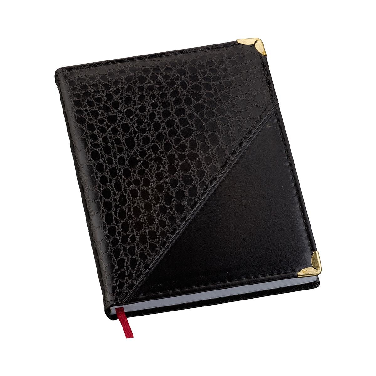 AGENDA DIÁRIA CÓD 110