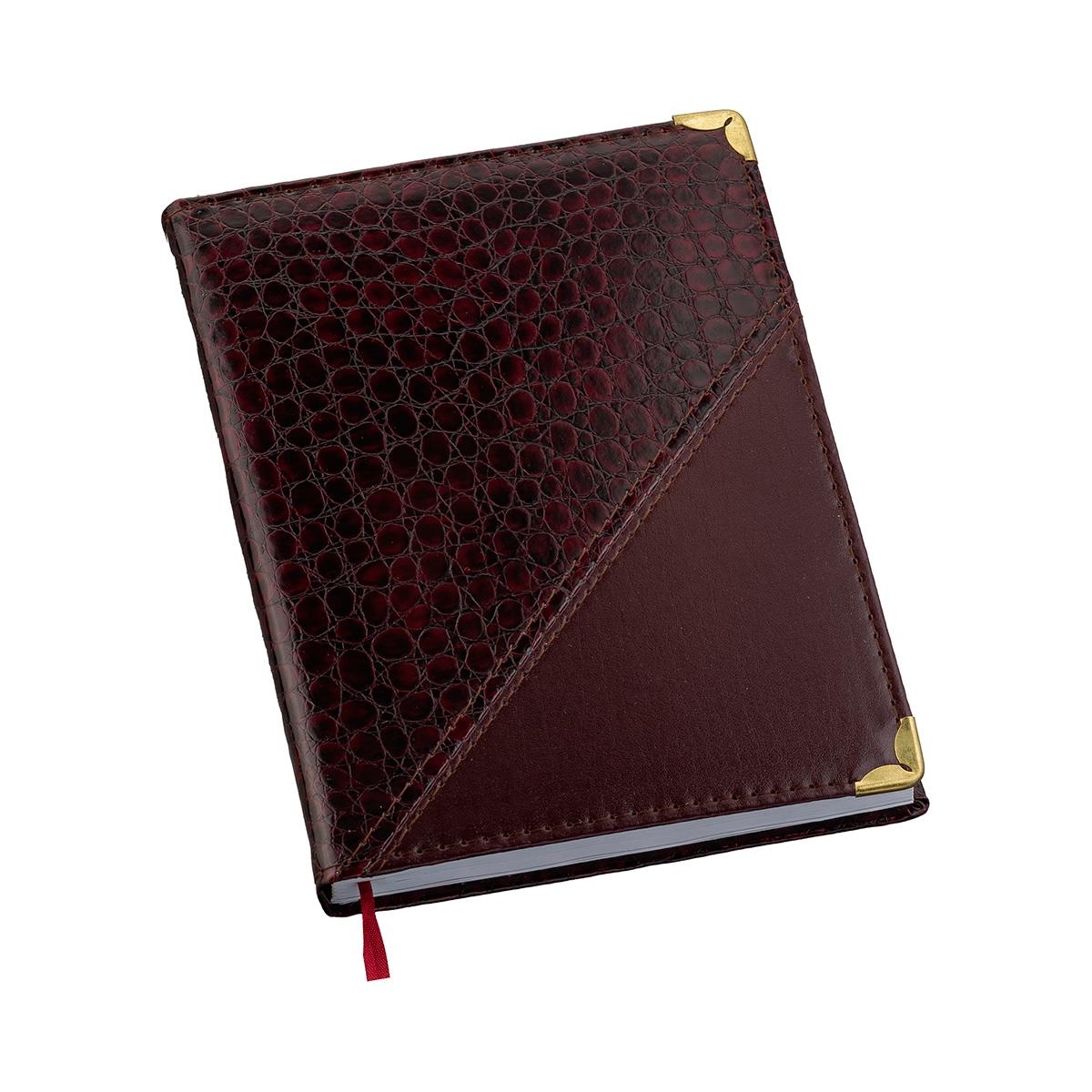 AGENDA DIÁRIA CÓD 112