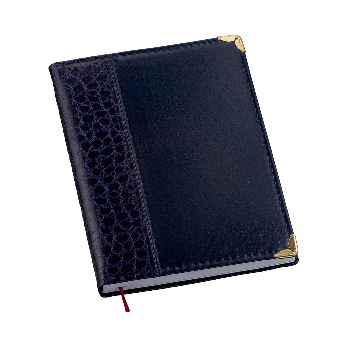 AGENDA DIÁRIA CÓD 121