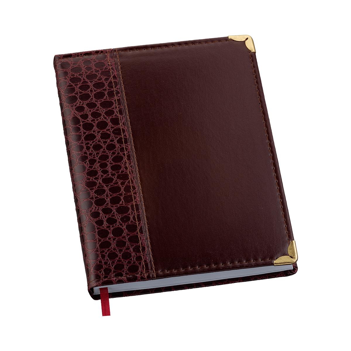 AGENDA DIÁRIA CÓD 122