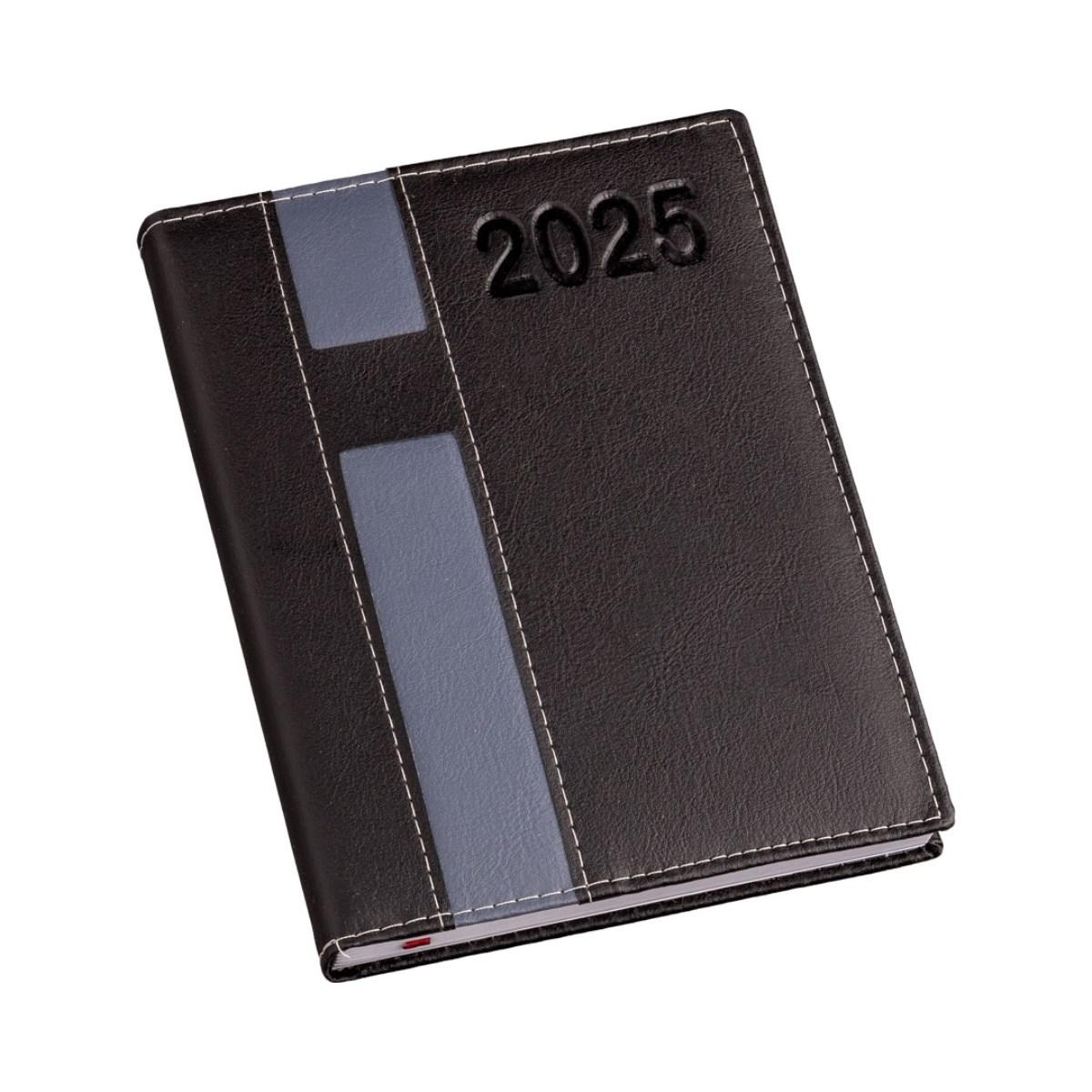 AGENDA DIÁRIA CÓD 133