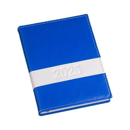 AGENDA DIÁRIA CÓD 137