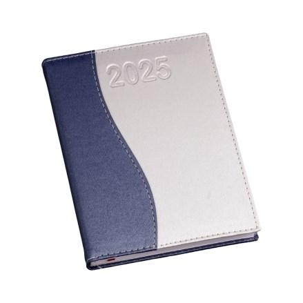AGENDA DIÁRIA CÓD 150