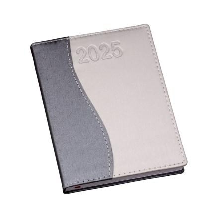 AGENDA DIÁRIA CÓD 151