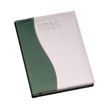 AGENDA DIÁRIA CÓD 152