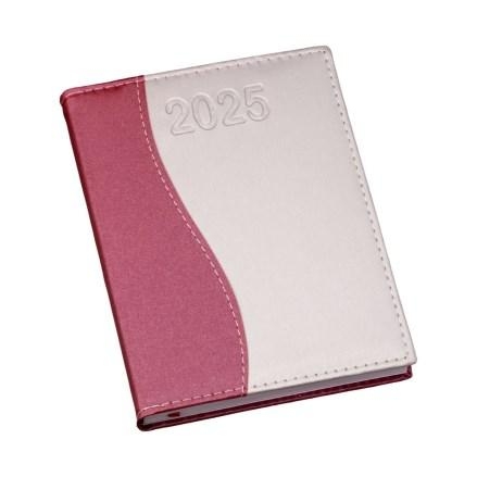 AGENDA DIÁRIA CÓD 153