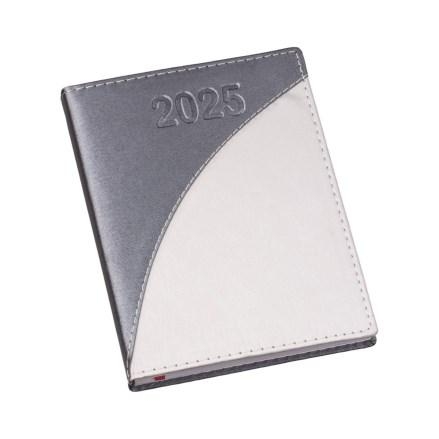 AGENDA DIÁRIA CÓD 160