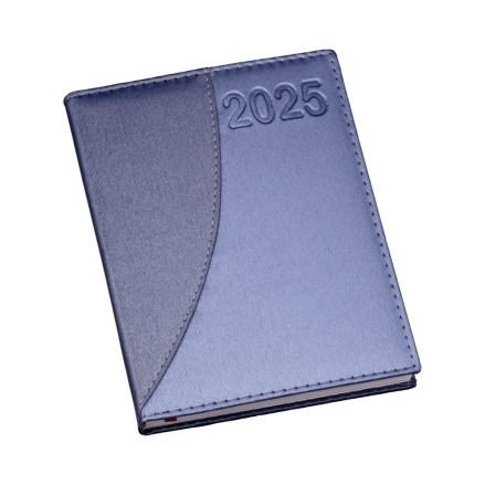 AGENDA DIÁRIA CÓD 161