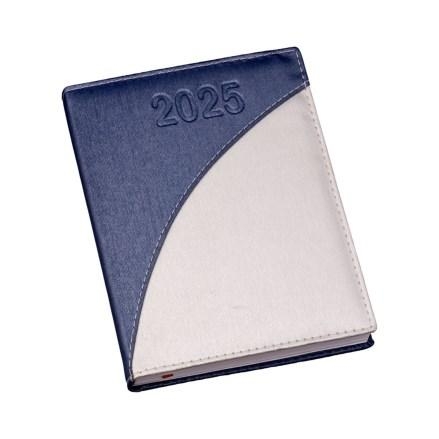 AGENDA DIÁRIA CÓD 165