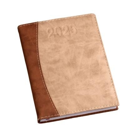 AGENDA DIÁRIA CÓD 170