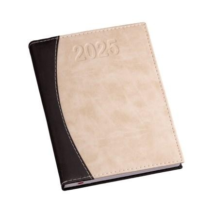 AGENDA DIÁRIA CÓD 171