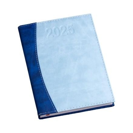 AGENDA DIÁRIA CÓD 172
