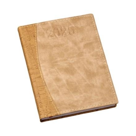 AGENDA DIÁRIA CÓD 173