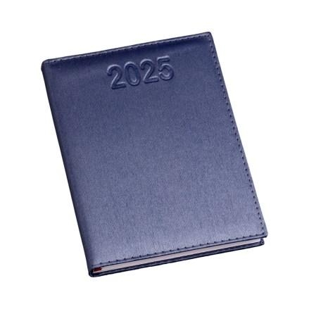 AGENDA DIÁRIA CÓD 180
