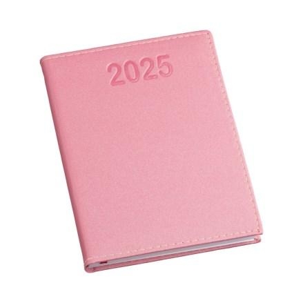 AGENDA DIÁRIA CÓD 183
