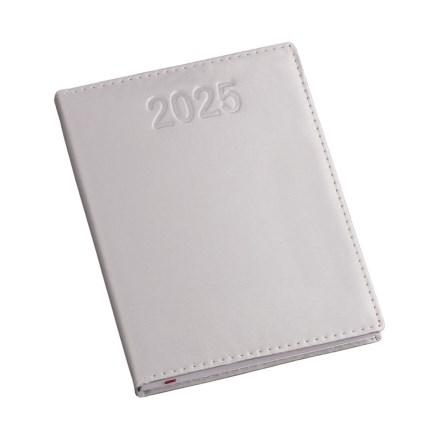 AGENDA DIÁRIA CÓD 186