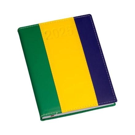 AGENDA DIÁRIA CÓD 189