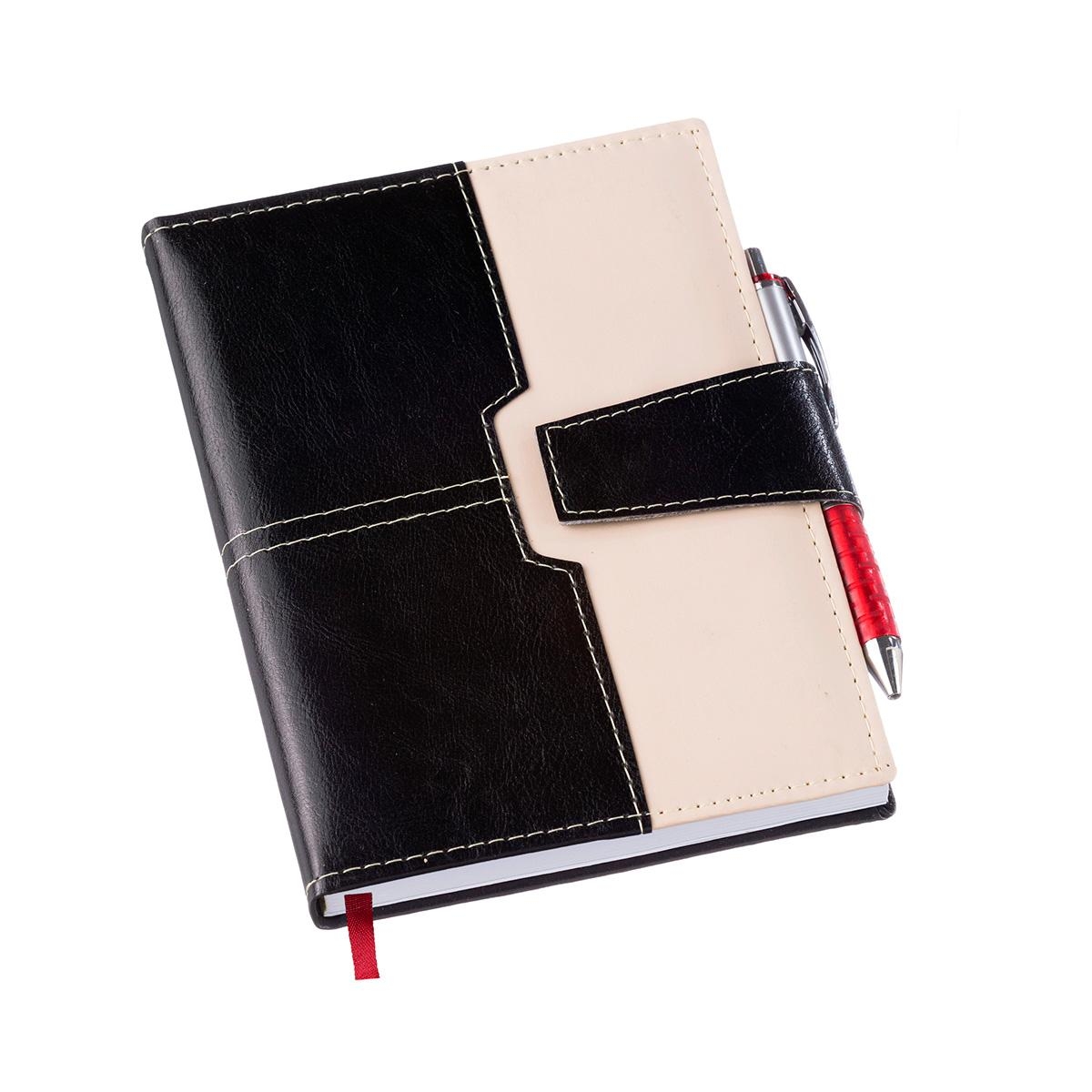 AGENDA DIÁRIA CÓD 194