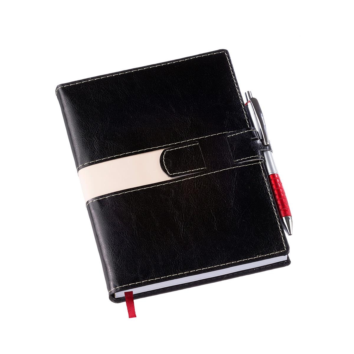 AGENDA DIÁRIA CÓD 198