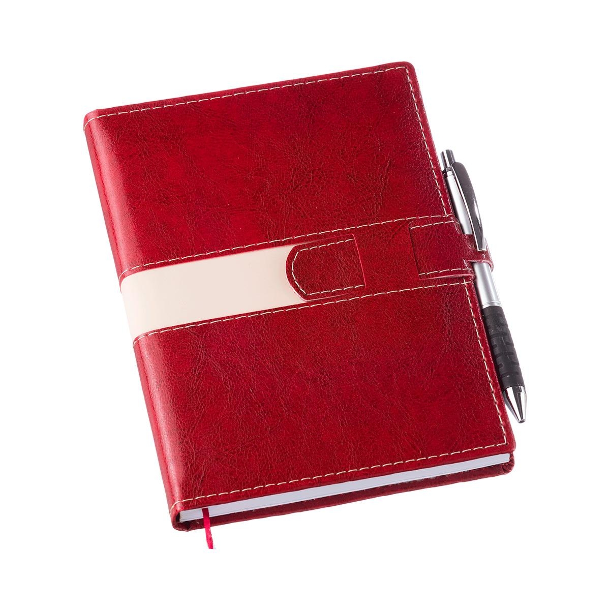 AGENDA DIÁRIA CÓD 199