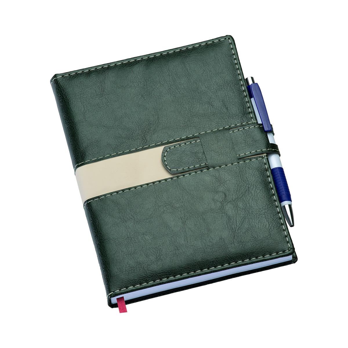 AGENDA DIÁRIA CÓD 200