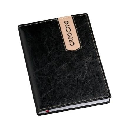 AGENDA DIÁRIA CÓD 207