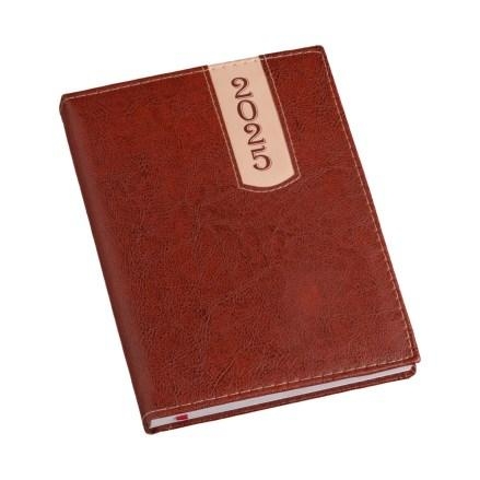 AGENDA DIÁRIA CÓD 208