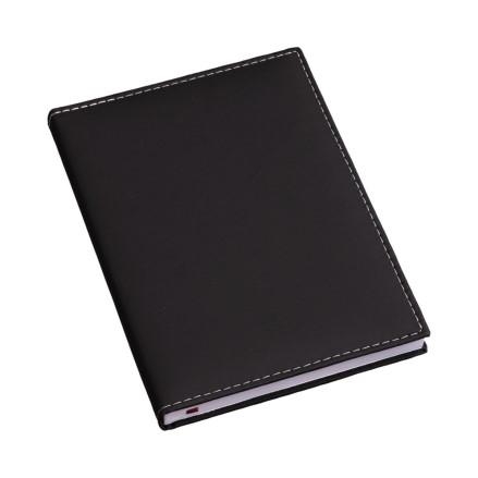 AGENDA DIÁRIA PRIME CÓD 3561
