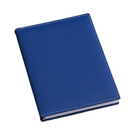 AGENDA DIÁRIA PRIME CÓD 3562