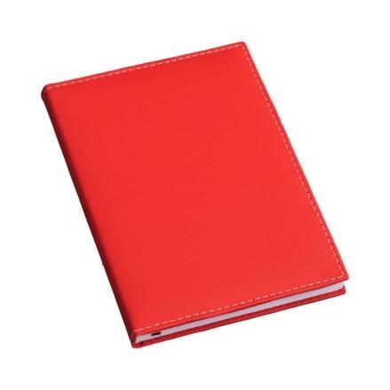 AGENDA DIÁRIA PRIME CÓD 3563
