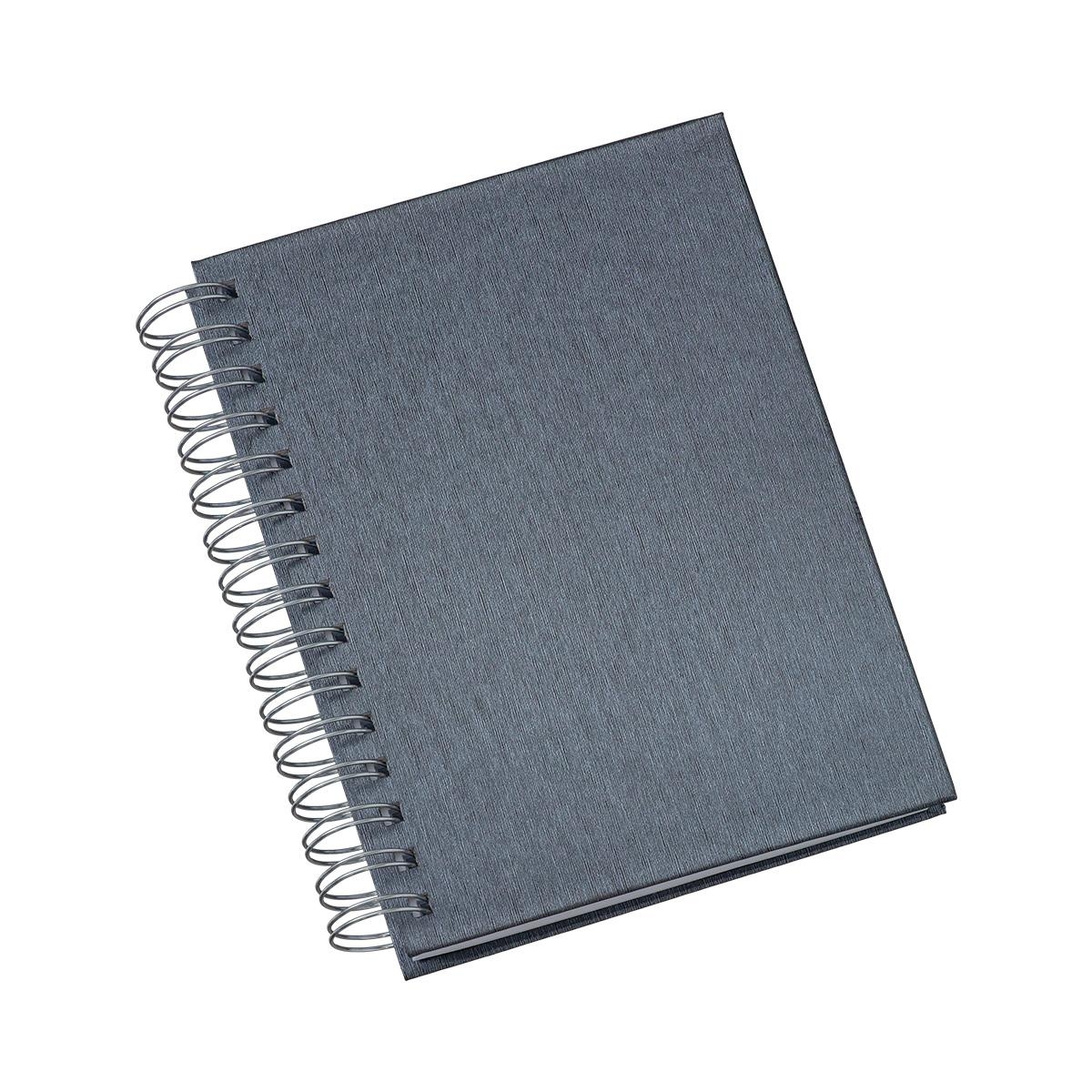 AGENDA DIÁRIA WIRE CÓD 280