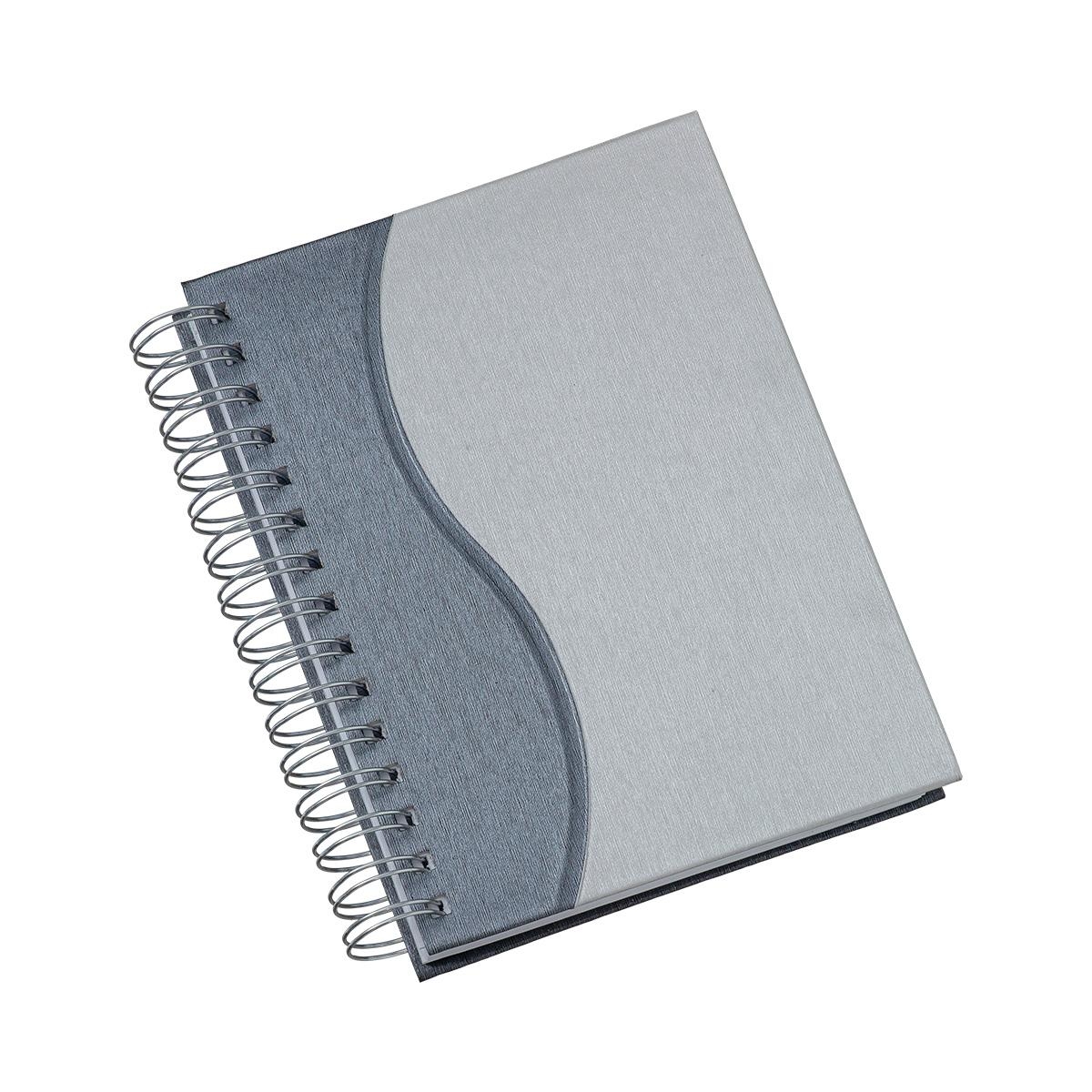 AGENDA DIÁRIA WIRE CÓD 280S