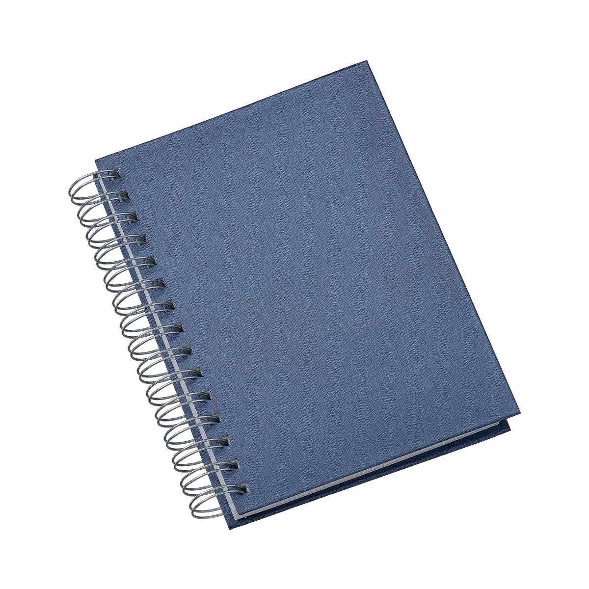 AGENDA DIÁRIA WIRE CÓD 281