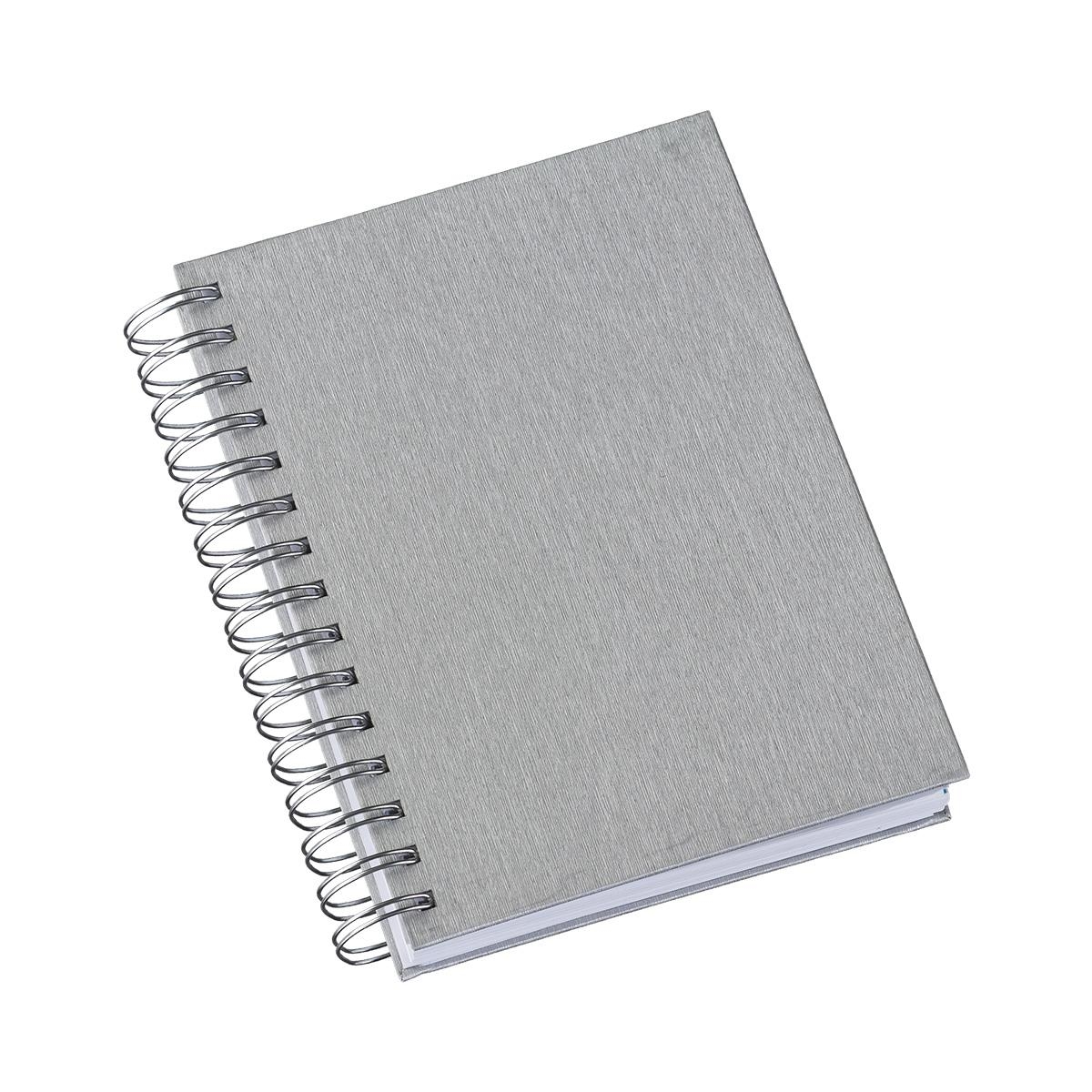 AGENDA DIÁRIA WIRE CÓD 282