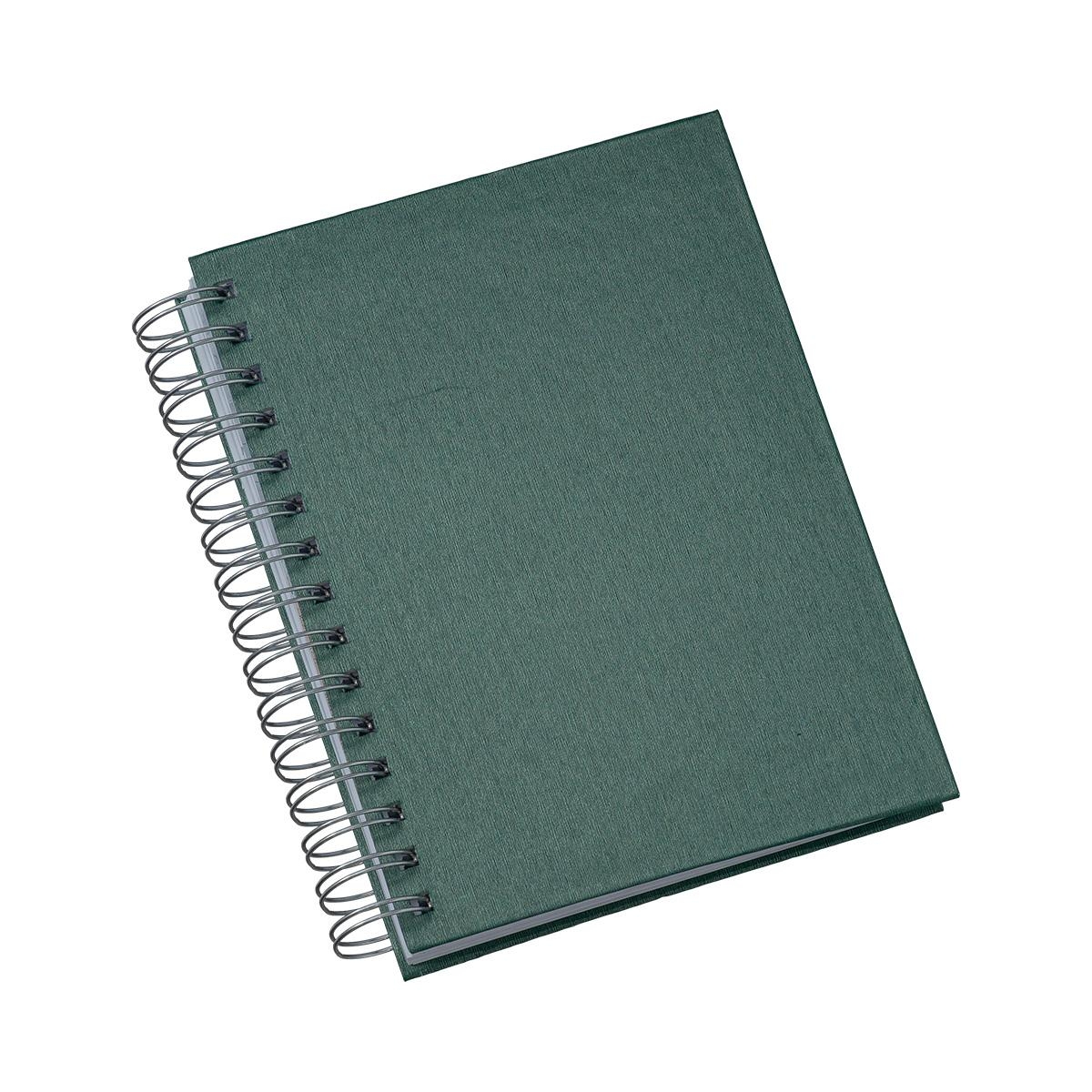 AGENDA DIÁRIA WIRE CÓD 284