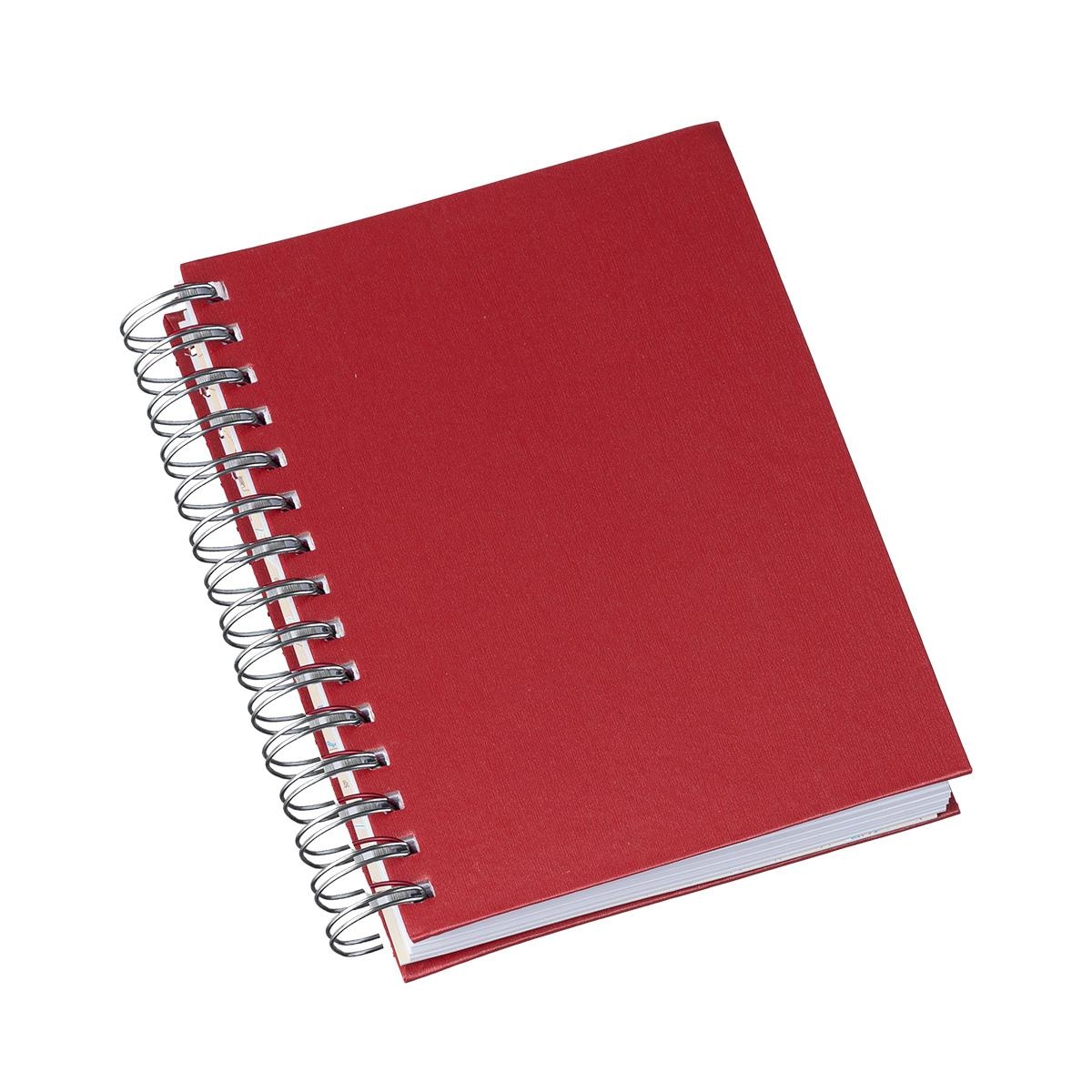 AGENDA DIÁRIA WIRE CÓD 285