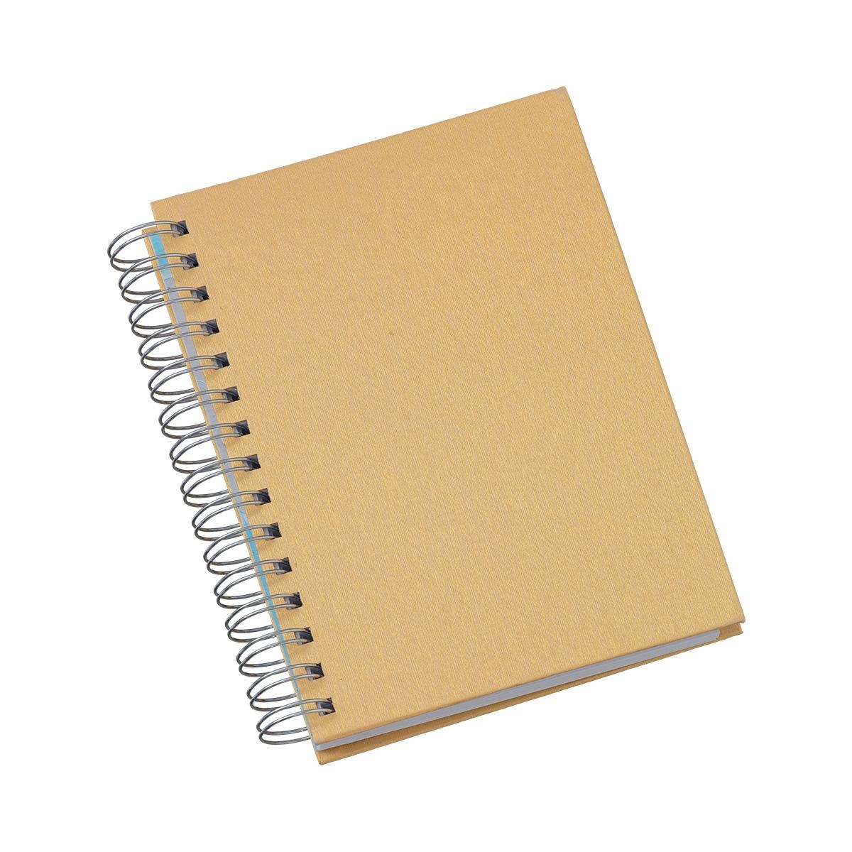 AGENDA DIÁRIA WIRE CÓD 286