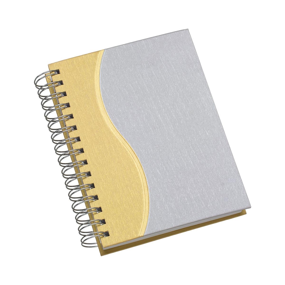 AGENDA DIÁRIA WIRE CÓD 286S