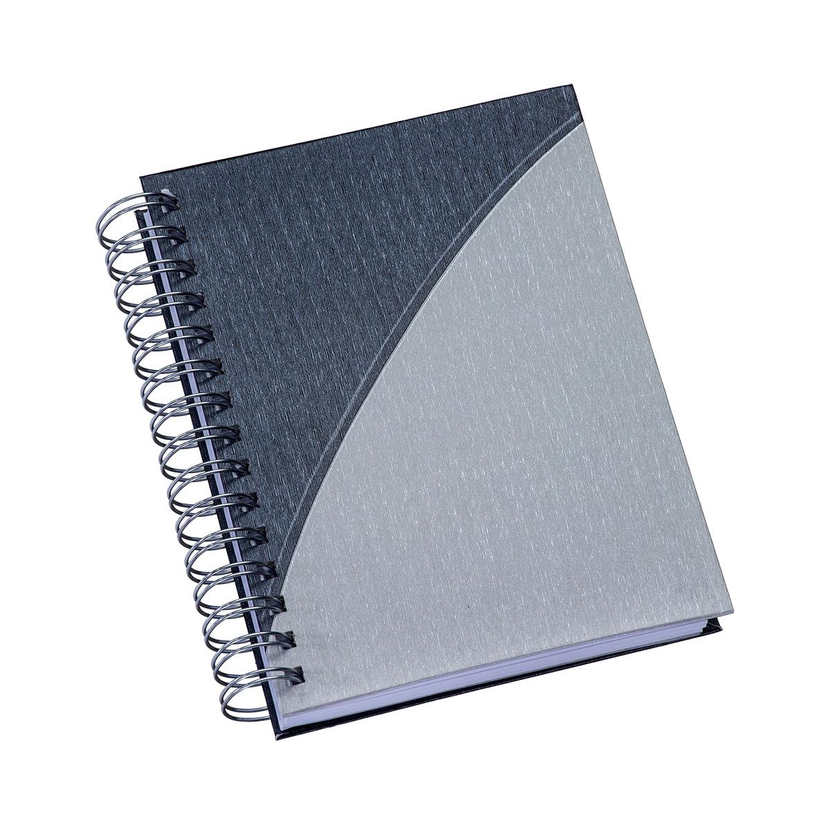 AGENDA DIÁRIA WIRE CÓD 410ML