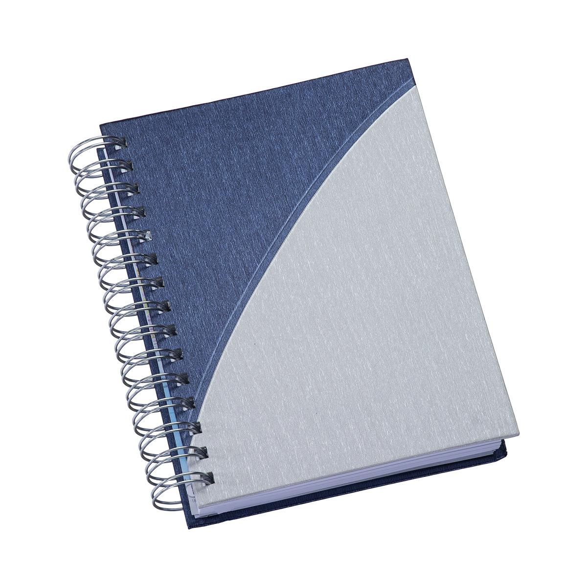AGENDA DIÁRIA WIRE CÓD 411ML