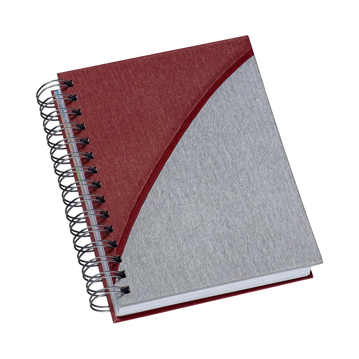 AGENDA DIÁRIA WIRE CÓD 413ML