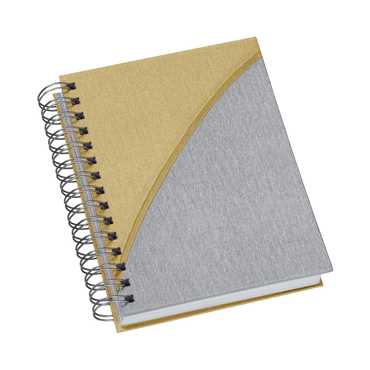 AGENDA DIÁRIA WIRE CÓD 415ML